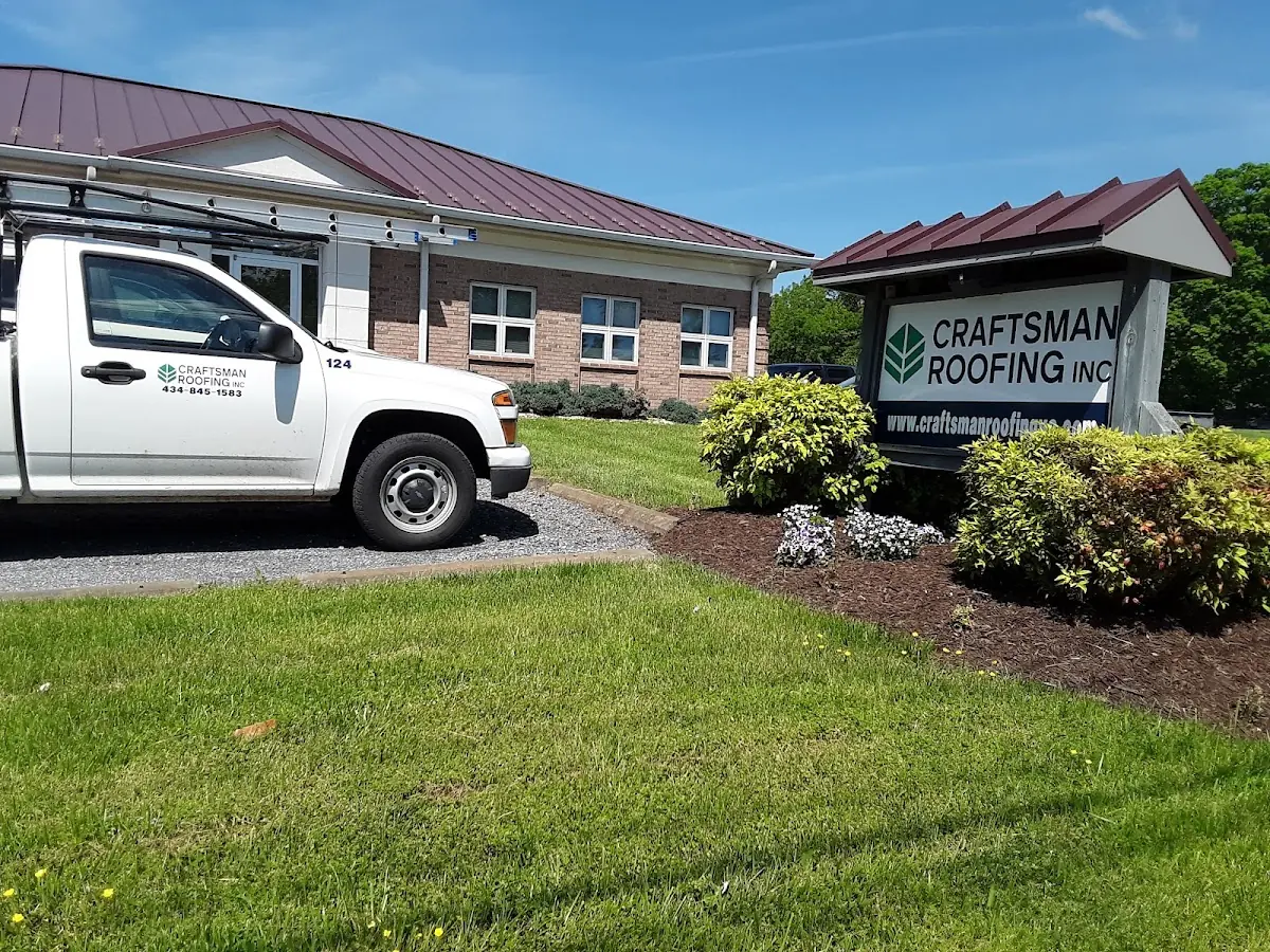 Quality Hail Damage Roof Repair by experienced craftsmen in Mill Creek East
